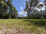 979 Aiken Road - Photo 10
