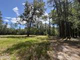 979 Aiken Road - Photo 11