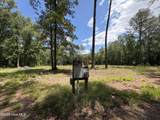 979 Aiken Road - Photo 12