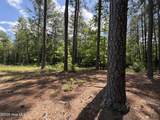 979 Aiken Road - Photo 13