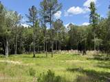 979 Aiken Road - Photo 14
