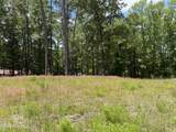 979 Aiken Road - Photo 15