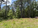 979 Aiken Road - Photo 16
