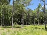979 Aiken Road - Photo 17