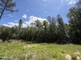 979 Aiken Road - Photo 18