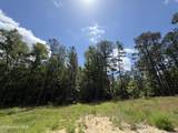 979 Aiken Road - Photo 19