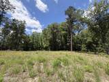 979 Aiken Road - Photo 20