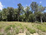 979 Aiken Road - Photo 21