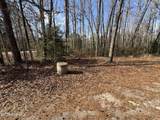 979 Aiken Road - Photo 24