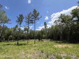 979 Aiken Road - Photo 3