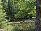 979 Aiken Road - Photo 5
