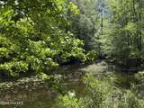 979 Aiken Road - Photo 6