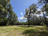 979 Aiken Road - Photo 9