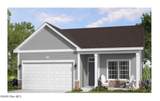 567 Sawgrass Road - Photo 1
