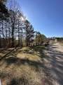 00 Sugar Maple Road - Photo 1