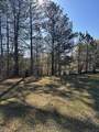 00 Sugar Maple Road - Photo 2