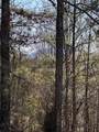 00 Sugar Maple Road - Photo 3