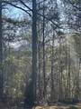 00 Sugar Maple Road - Photo 4