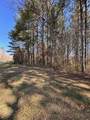 00 Sugar Maple Road - Photo 5