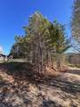 00 Sugar Maple Road - Photo 6