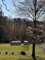 00 Sugar Maple Road - Photo 7