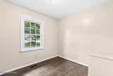 813 Rosemary Street - Photo 10