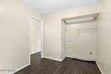 813 Rosemary Street - Photo 11