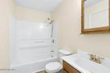 813 Rosemary Street - Photo 12