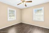 813 Rosemary Street - Photo 13