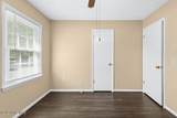 813 Rosemary Street - Photo 14