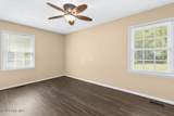 813 Rosemary Street - Photo 15