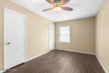 813 Rosemary Street - Photo 16
