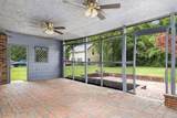 813 Rosemary Street - Photo 17