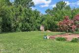 813 Rosemary Street - Photo 18
