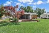 813 Rosemary Street - Photo 19