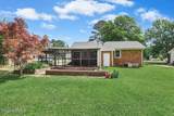 813 Rosemary Street - Photo 20