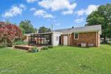 813 Rosemary Street - Photo 21