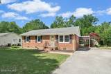 813 Rosemary Street - Photo 22
