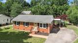 813 Rosemary Street - Photo 23