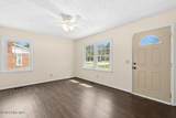 813 Rosemary Street - Photo 3