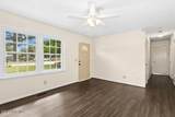 813 Rosemary Street - Photo 4