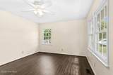 813 Rosemary Street - Photo 5