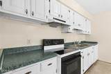 813 Rosemary Street - Photo 6