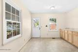 813 Rosemary Street - Photo 7