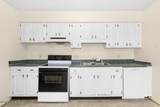813 Rosemary Street - Photo 8