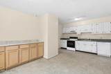 813 Rosemary Street - Photo 9