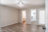 1355 Longleaf Drive - Photo 10