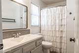 1355 Longleaf Drive - Photo 11