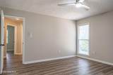 1355 Longleaf Drive - Photo 12