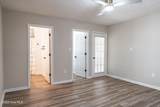 1355 Longleaf Drive - Photo 13